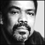 Monsieur Alvin Ailey
